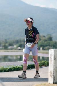 BIB: 
                            <button type="button" onclick="openModal(27161643)" class="btn btn-primary btn-sm float-right btn-popup" data-toggle="modal" data-target=".modal-high-quality">
                        <i class="fas fa-shopping-cart"></i> Add to Cart
                    </button>
                                            <button type="button" onclick="isThisMe(27161643, true)" class="btn btn-success btn-sm float-right btn-popup btn-isme hidden" data-toggle="tooltip" data-placement="bottom" title="นี่คือรูปของคุณใช่ไหม คลิกที่นี่เพื่อเอาเข้าอัลบั้ม">
                        <i class="fas fa-plus"></i> Add to album
                    </button>
                    <button type="button" onclick="isThisMe(27161643, false)" class="btn btn-warning btn-sm float-right btn-popup btn-isnotme hidden">
                        <i class="fas fa-ban"></i> Remove from album
                    </button>